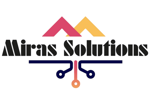 Miras Solutions