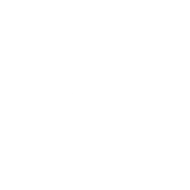 Miras Solutions